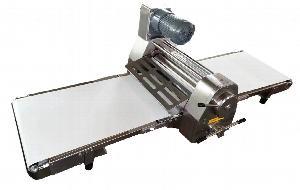 ТЕСТОРАСКАТКА GASTROMIX TDR-520B