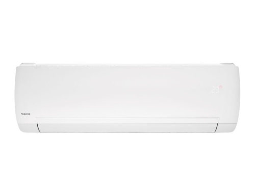 Внутренний блок кондиционера Daichi SIB70AVQS1R