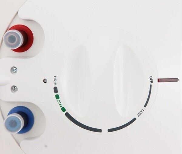 https://mircli.ru/themes/mircli/images/Electrolux_EWH_80_Quantum_Pro(4).jpg