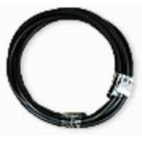 Конденсатный шланг Devatec DN 13
