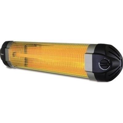 Карбоновый обогреватель Sunny 1400