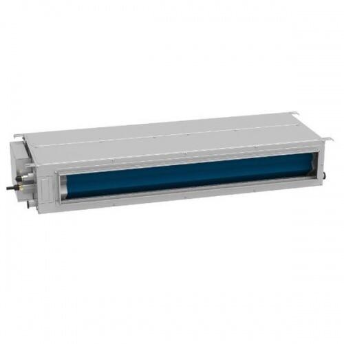 Канальный кондиционер Gree U-Match Inverter GUD50PS/A-S/GUD50W/A-S