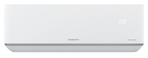 Инверторная сплит-система серии PROGRESS Inverter ZAC-I/PG07NPZ (комплект)