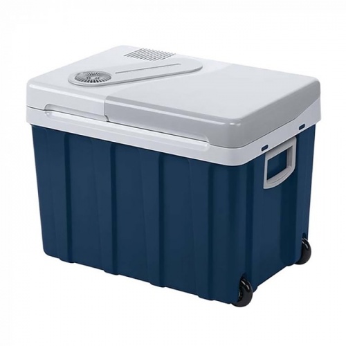 Термоэлектрический автохолодильник Mobicool W40 AC/DC