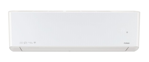 Инверторная сплит-система с функцией теплового насоса ONSEN FULL DC Inverter Heat Pump RAC-I-ON70HP.D01 (комплект)
