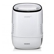 Бытовая мойка воздуха Winia AWI-40PTWCD