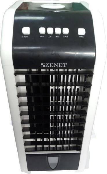 Климатизатор Zenet ZET-472
