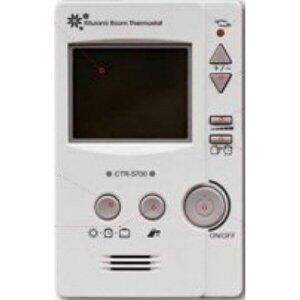 Битопливный котел Kiturami KRM-30R (35 кВт)