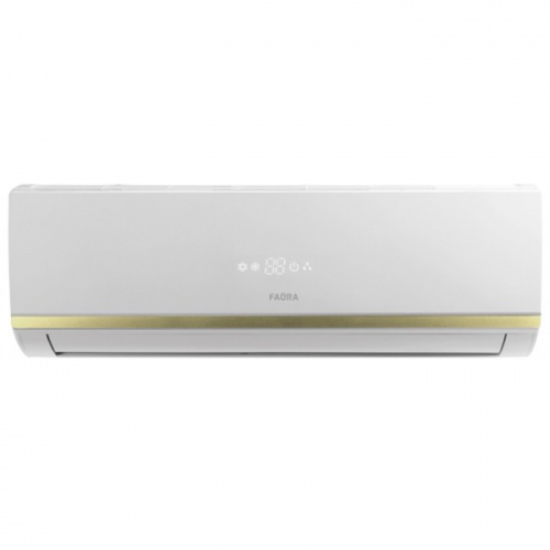 Кондиционер Neoclima N/U-FOI09D8 inverter