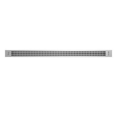 Инфракрасный обогреватель Timberk TCH AR7 1500