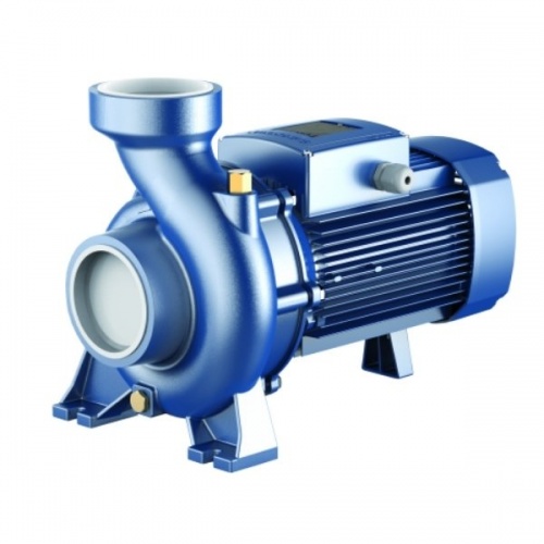 Поверхностный насос Pedrollo HF 6B