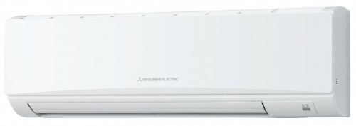Кондиционер Mitsubishi Electric PKA-RP71KAL/PUHZ-ZRP71VHA