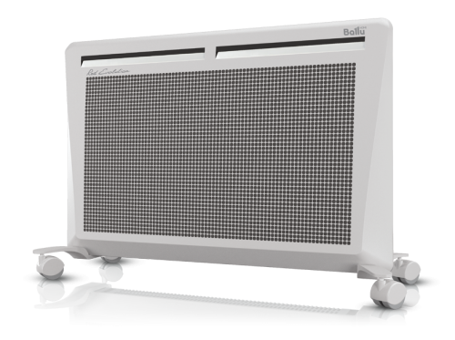 Конвектор электрический Ballu BIHP/R-1000