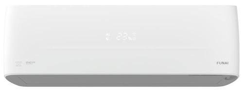 Инверторная сплит-система серии EMPEROR UP SMART EYE FULL DC Inverter RAC-I-EU35HP.D01 (комплект)