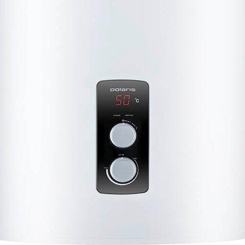 Сплит-системы Electrolux