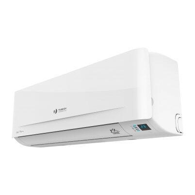 Кондиционер Timberk AC TIM 18H S18A