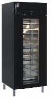 M700GN-1-G-MHC 9005