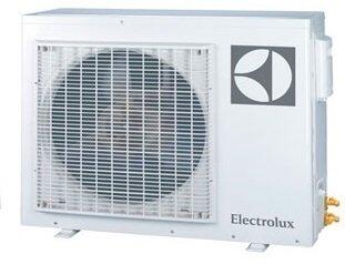Кассетный кондиционер Electrolux EACС/I-36H/DC/N3/EACO/I-36H/DC/N3
