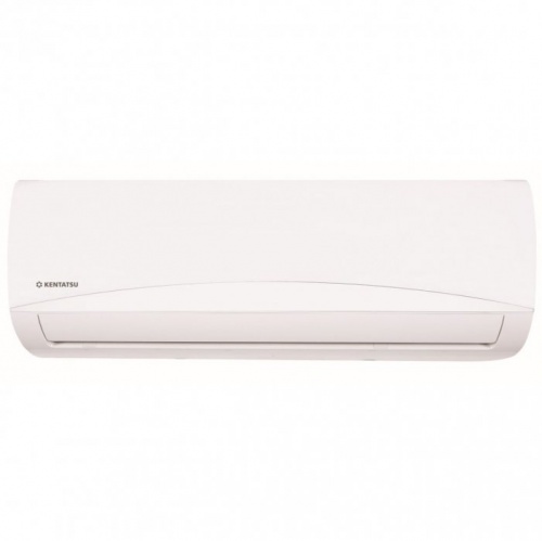 Кондиционер Kentatsu KSGB53HFAN1/KSRB53HFAN1