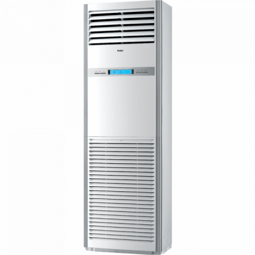 Колонный кондиционер Haier AP48KS1ERA(S)/1U48LS1ERB(S)