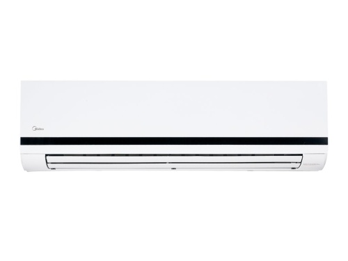 Фанкойл Midea MKG-600-D