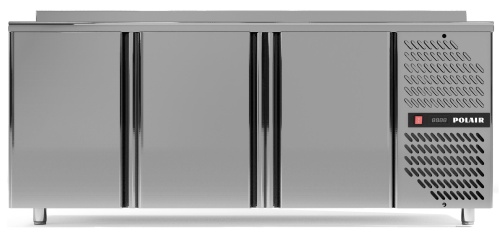 TM3-G