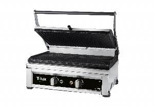 ГРИЛЬ КОНТАКТНЫЙ T-LUX CGE 50