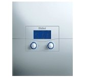 Автоматический регулятор отопления Vaillant calorMATIC 630/3