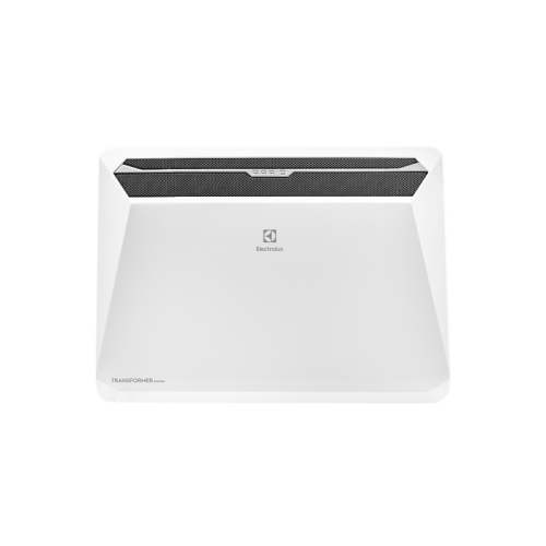 Конвектор электрический Electrolux ECH/R-2000T-TUM (электронный)