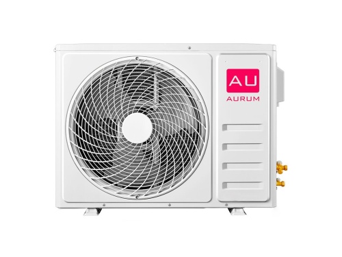 Наружный блок кондиционера Aurum ARC18-WNTE2/O