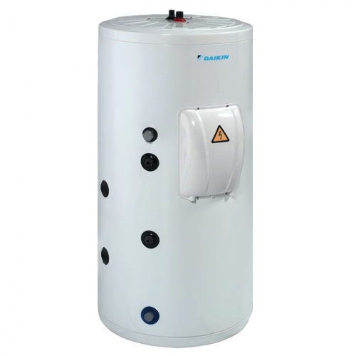 Воздух-Вода Daikin EKHWE300A3V3