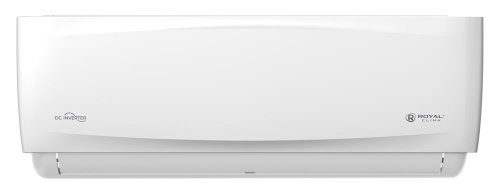 Инверторная сплит-система серии VELA NUOVA Inverter RCI-VXI55HN (комплект)