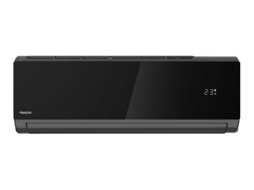 Внутренний блок кондиционера Daichi DA35DVQ1-B2