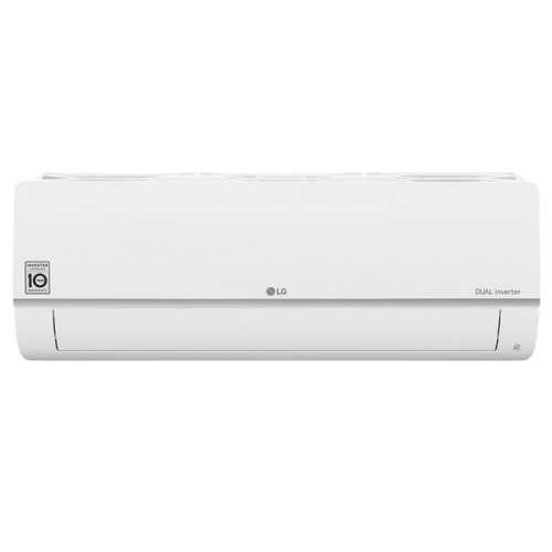 Кондиционер Lg PC24SQ