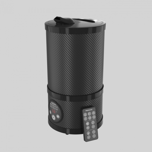 Ультразвуковой увлажнитель воздуха Aquacom MX2-850