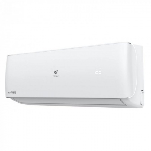 Кондиционер Royal Clima RCI-P41HN