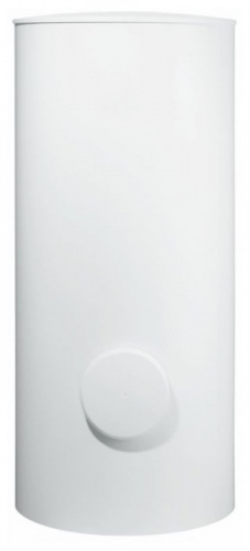 Бойлеры косвенного нагрева Bosch WSTB 160 C