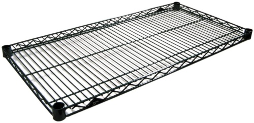 Полка-решетка, 610х1829, METRO Super Erecta Metroseal 3