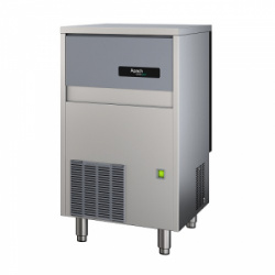 Льдогенератор Apach ACB4625B A