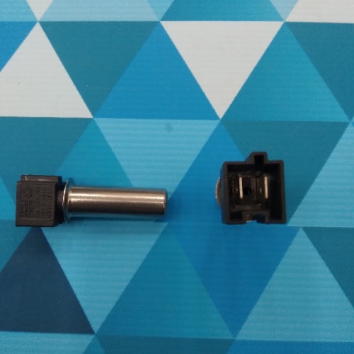 Датчик температуры для ТЭНа 4.8 кОм (2790052, TRL200ZN, 3792171013) AEG, Electrolux, Zanussi