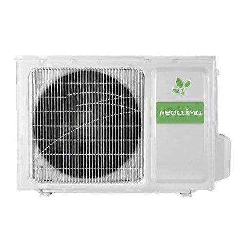Кондиционер Neoclima NS/NU-MI24R