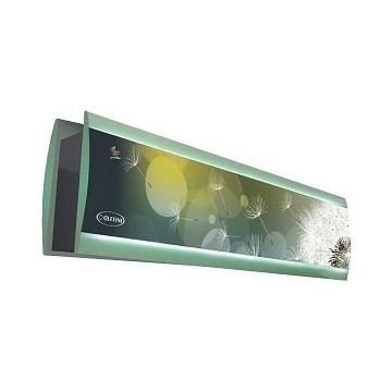 Тепловая завеса без нагрева Olefini C-200-A2