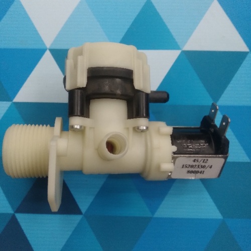 КЭН - 1 90 градусов для ПММ AEG, Electrolux, Zanussi 1520233006, 153ZN09, ZN5209, 0220233, VAL501ZN,