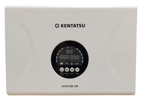 Источник бесперебойного питания Kentatsu ANTEI RIB Kentatsu ANTEI RIB-300