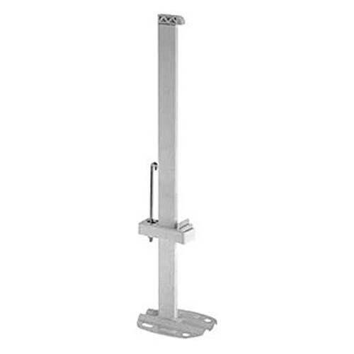 ZB02970019 Kermi Угловая монтажная консоль 33 тип