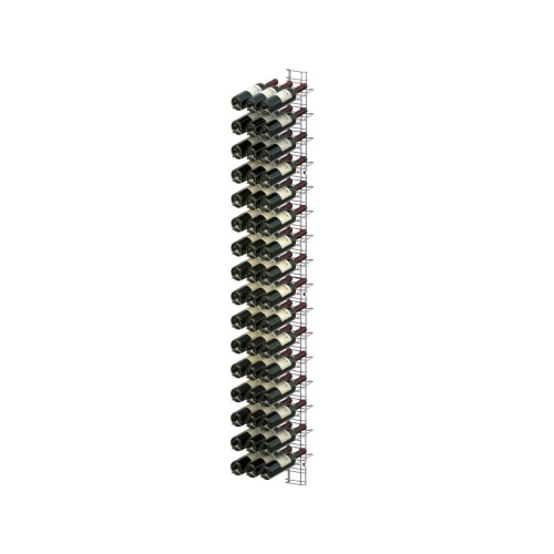 Винный стеллаж VisioRack VisioPlus VRL16N3FNM