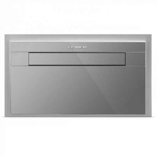 Кондиционер без наружного блока Climer VX 32 (Polar)