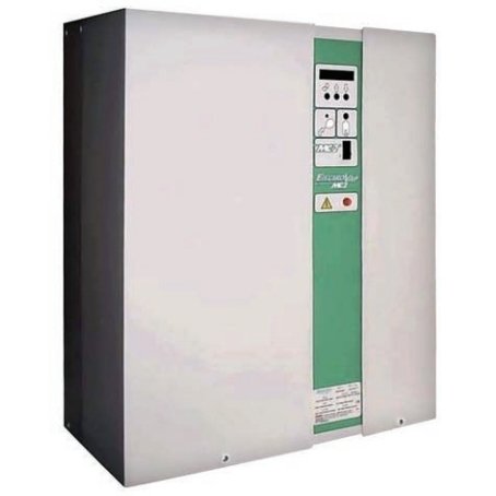 Увлажнитель с погружными электродами Devatec ELMC 5 230В (Пропорциональное управление, разборный цил