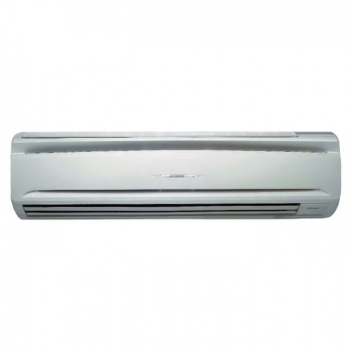 Кондиционер Daikin FAA100A/RZAG100MV1