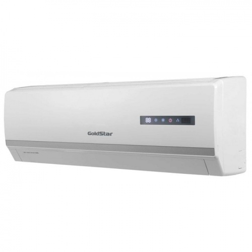 Кондиционер GoldStar GSWH24-NB1B